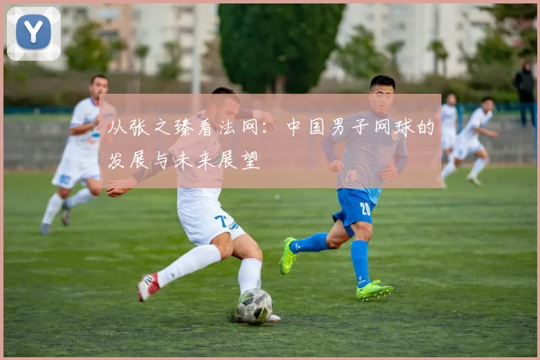 从张之臻看法网：中国男子网球的发展与未来展望